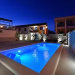 Mediteran Zadarvillas *