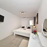 Villa Mediteran Zadarvillas