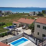 Villa Mediteran Zadarvillas Privlaka (Zadar)