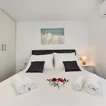 Mediteran Zadarvillas
