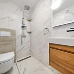 Mediteran Zadarvillas