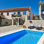 Mediteran Zadarvillas Villa
