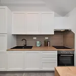 Villa Mediteran Zadarvillas Privlaka (Zadar)