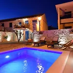 Mediteran Zadarvillas Villa *