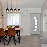 Villa Mediteran Zadarvillas Privlaka (Zadar)