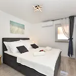 Mediteran Zadarvillas Villa