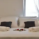 Mediteran Zadarvillas Villa *