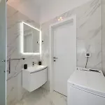 Mediteran Zadarvillas Privlaka (Zadar)