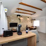 Mediteran Zadarvillas * Privlaka (Zadar)