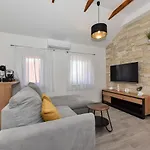 Villa Mediteran Zadarvillas *