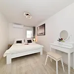 Mediteran Zadarvillas Villa